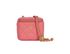 Coco Pearl Crush Mini Vanity Case, front view